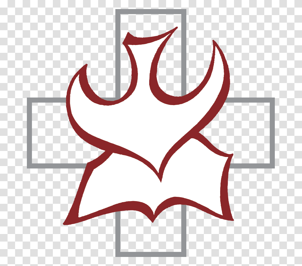 A M Sunday School Adult Bible Study Trinity Lutheran, Dynamite, Bomb, Weapon Transparent Png