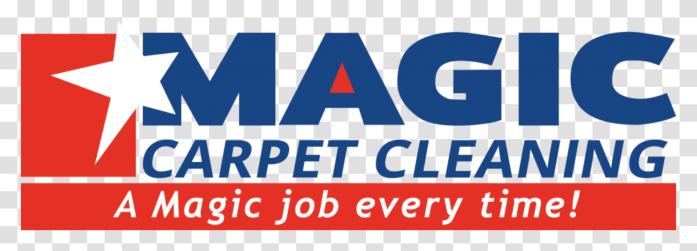 A Magic Job Everytime Graphic Design, Word, Logo Transparent Png