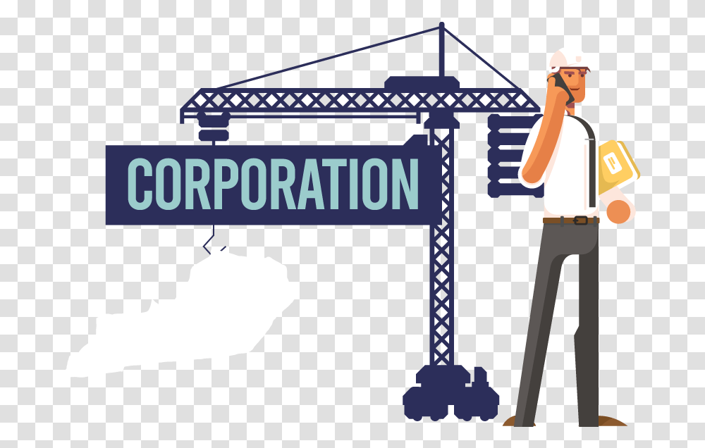 A Man Forming A Corporation In Kentucky, Person, Weapon Transparent Png