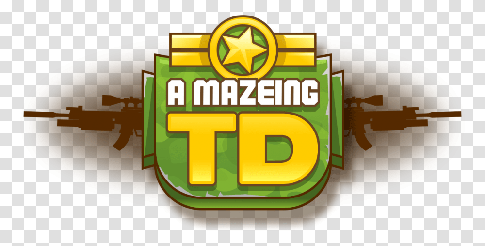 A Mazeing Td Graphic Design, Plant, Symbol, Text, Meal Transparent Png