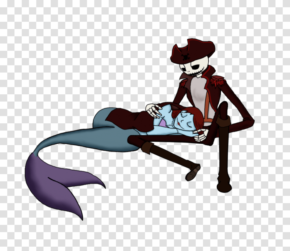 A Mermaids Lullaby, Person, People, Team Sport, Toy Transparent Png