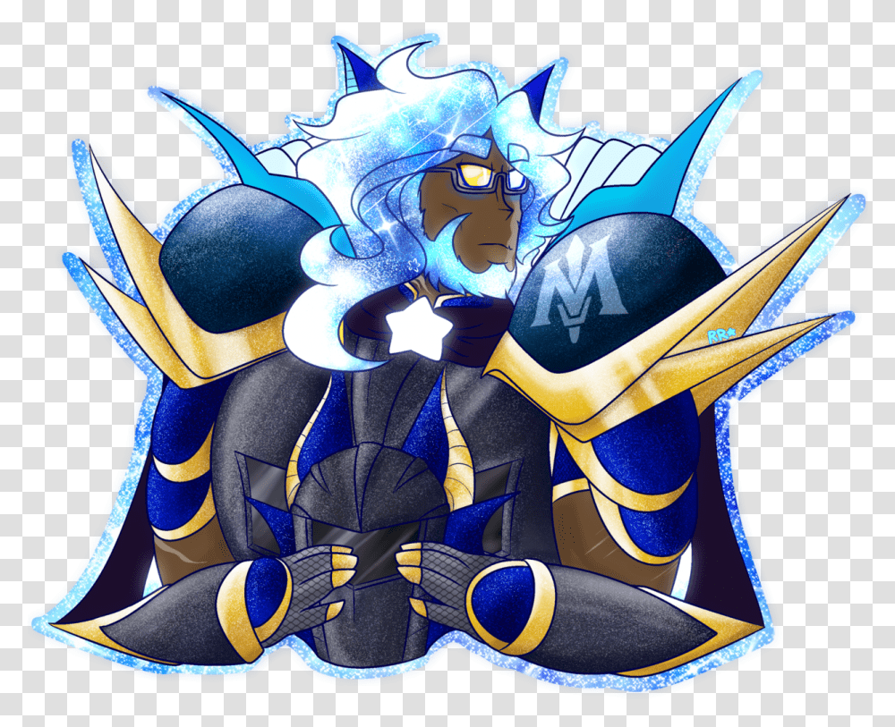 A Meta Knight That I Drew For Stress Relief Illustration, Dragon, Batman, Wasp, Bee Transparent Png