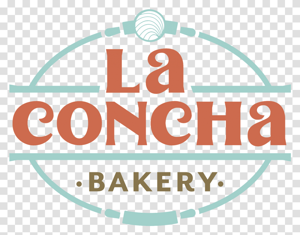 A Mexican And French Bakery Graphic Design, Label, Alphabet Transparent Png