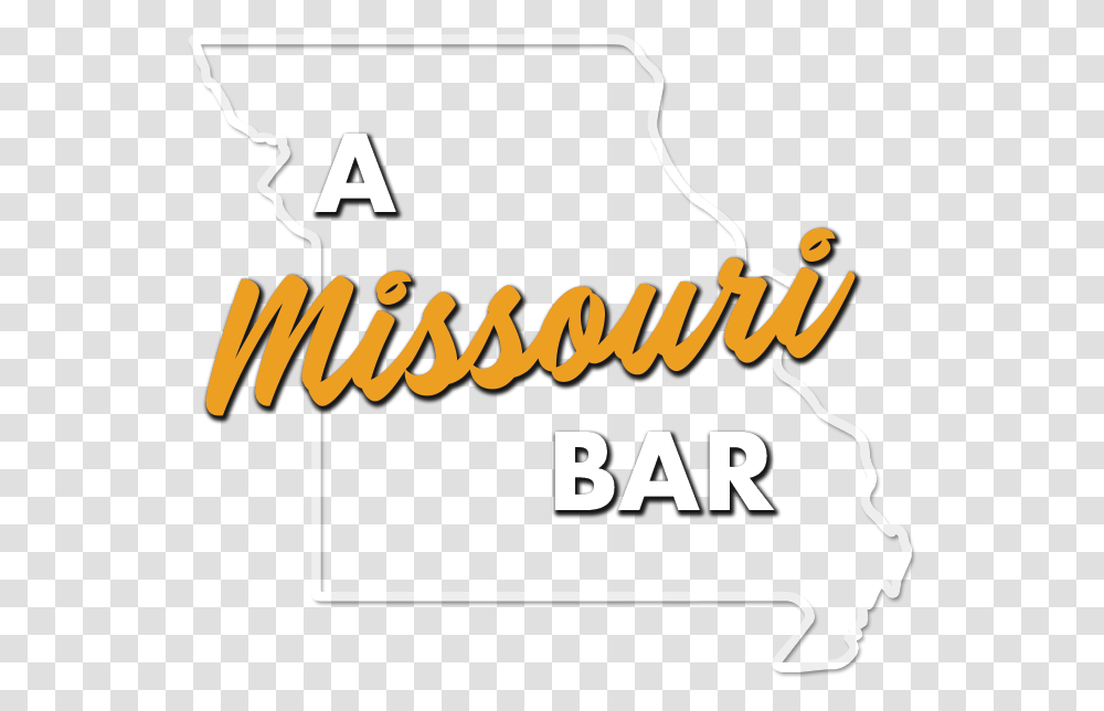 A Missouri Bar Bordatlas, Label, Alphabet, Logo Transparent Png