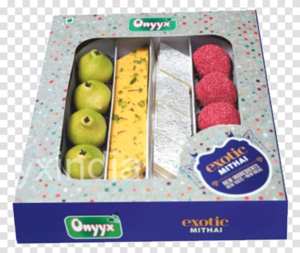 A Mix Dry Fruit Sweets, Food, Confectionery, Plant, Peeps Transparent Png