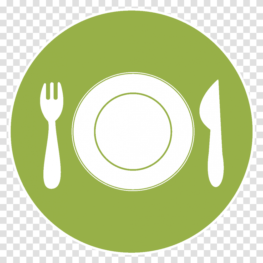 A Model For Whole Person Care Church Health, Fork, Cutlery, Pottery, Label Transparent Png