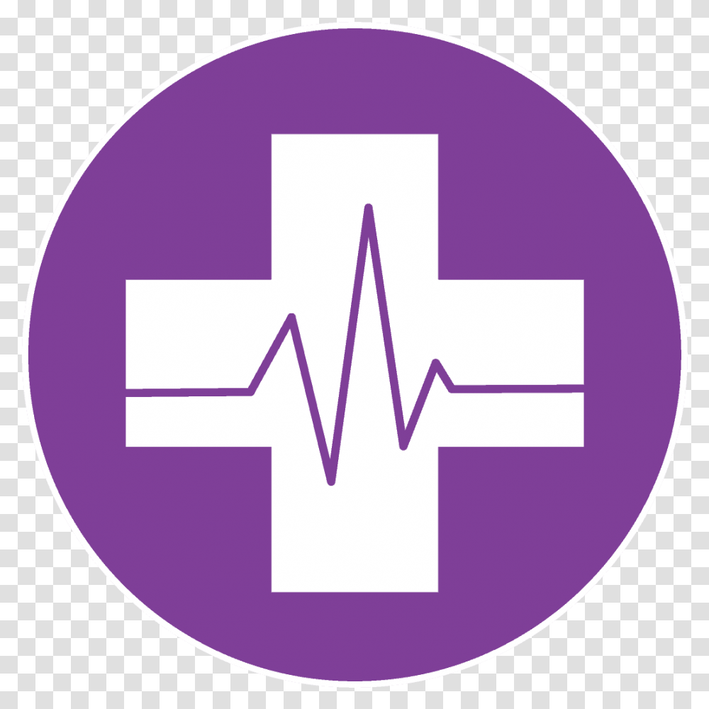 A Model For Whole Person Care Church Health Language, First Aid, Symbol, Logo, Trademark Transparent Png