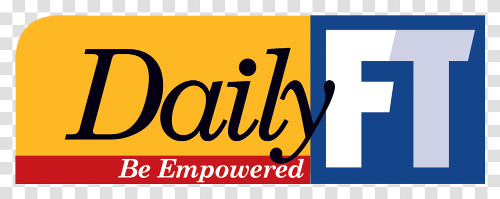 A Model Worth Studying Daily Ft News Paper, Number, Transportation Transparent Png