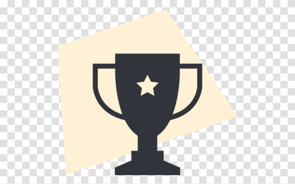 A Money Community For Women And Non Binary People Snowball Trophy Transparent Png