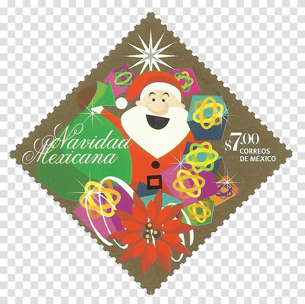A Month Of Christmas Christmas Card, Elf, Ornament, Applique, Pattern Transparent Png