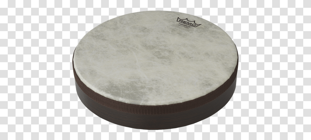 A Music Therapist's Holiday Wishlist Ebbony&lune Bben Obrczowy Remo, Drum, Percussion, Musical Instrument, Rug Transparent Png