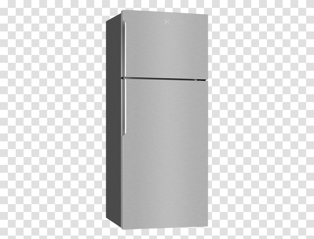 A My Front Right Electrolux, Appliance, Refrigerator Transparent Png