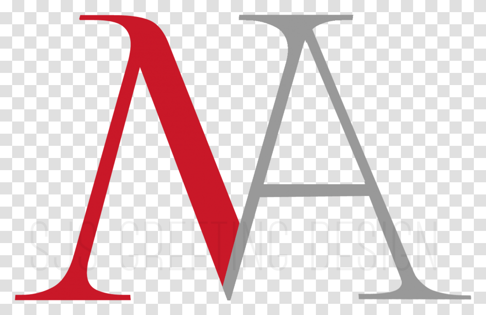 A N Wedding Logo, Triangle, Lighting, Word Transparent Png