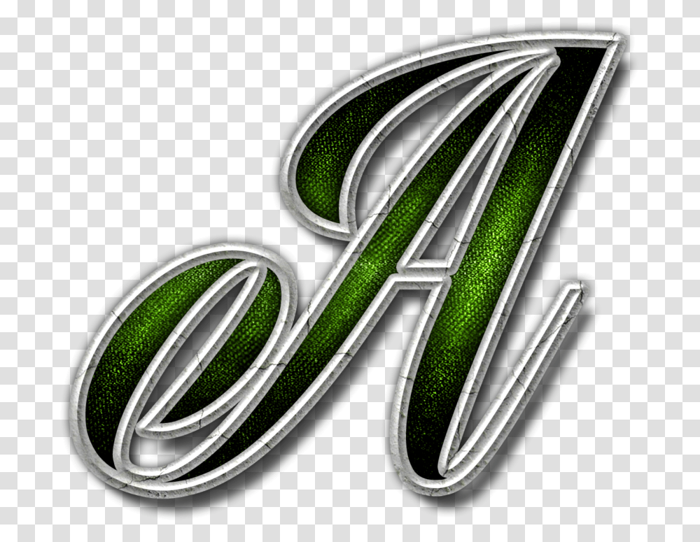 A Name Logo Design Buick Logos Solid, Symbol, Emblem, Trademark, Arrow Transparent Png