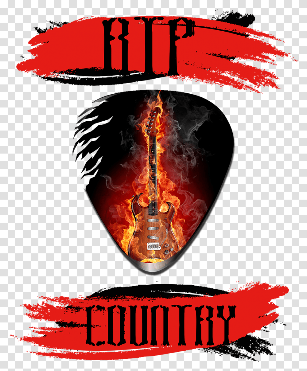 A New Country Music Sound Called Rip Needs Logo Language, Poster, Advertisement, Flyer, Paper Transparent Png