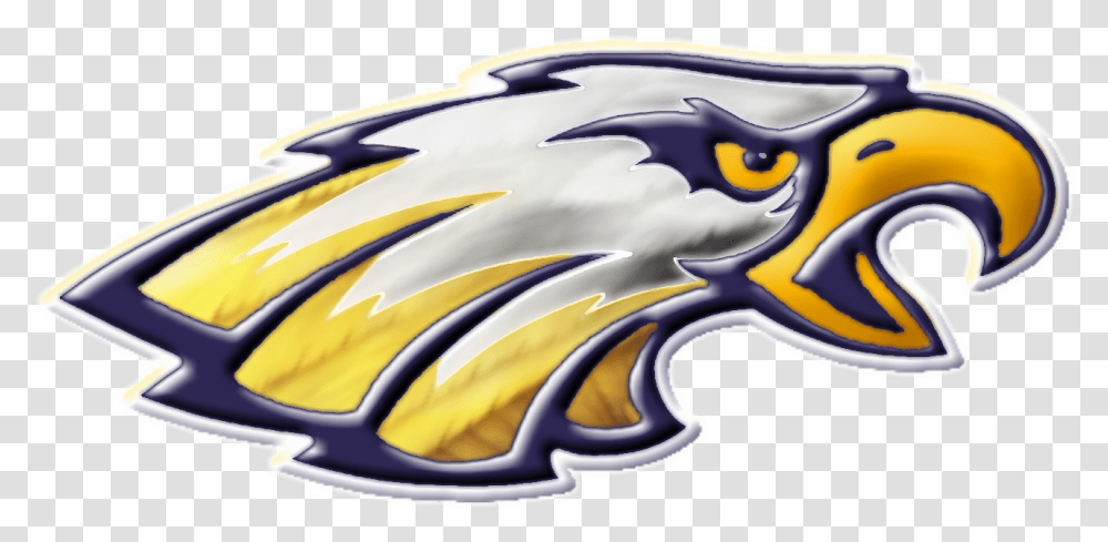 A New Leader In The Eagle's Nest Pecos Eagle, Helmet, Clothing, Apparel, Animal Transparent Png