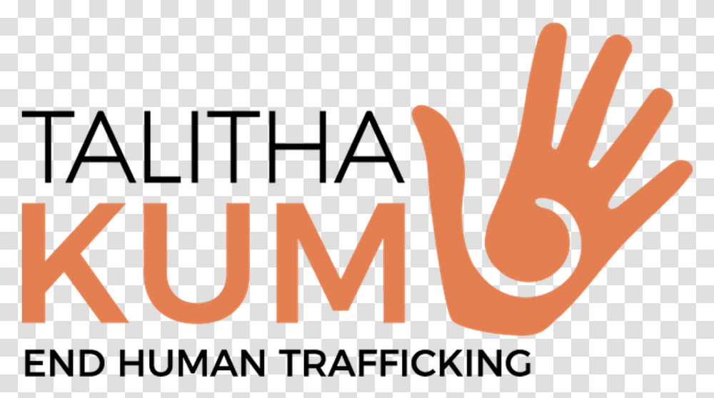 A New Logo For Talitha Kum Change Is Essential To Better Talitha Kum Logo, Text, Alphabet, Label, Hammer Transparent Png