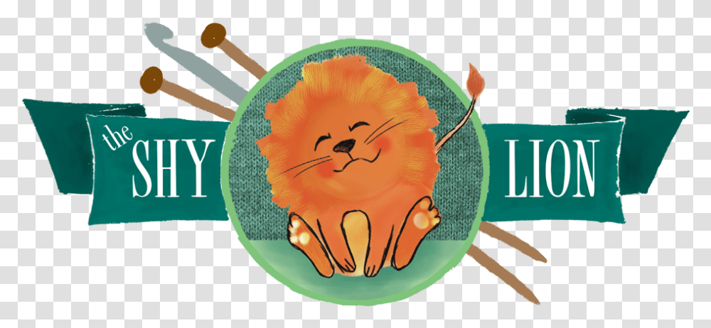 A New Logo For The Shy Lion Happy, Plant, Bowl, Food, Text Transparent Png