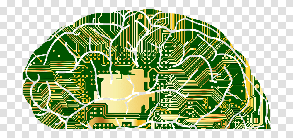 A New Mindset Is Of Better Choice Than Having Day Cerebro Download, Electronic Chip, Hardware, Electronics, Cpu Transparent Png