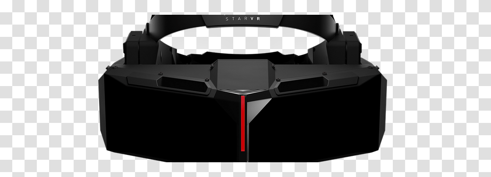 A New Oculus Rift Challenger Approaches, Accessories, Bumper, Transportation, Goggles Transparent Png