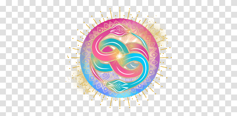 A New Paradigm Of Love And Sex Artistic, Graphics, Pattern, Astronomy, Food Transparent Png