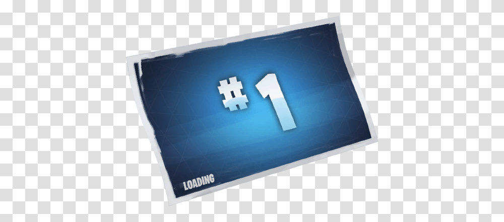 A New Voyage Locker Fortnite Tracker Fortnite A New Voyage, Text, Pac Man, Mat, Mousepad Transparent Png