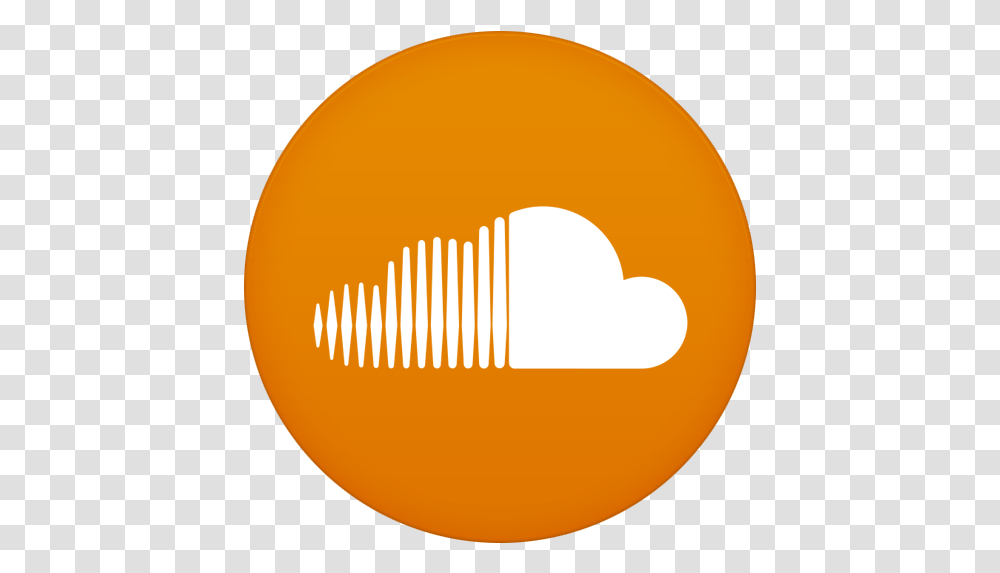 A New Way Of Living - Matthew Allaria Ministries Soundcloud Logo, Balloon, Symbol, Label, Text Transparent Png