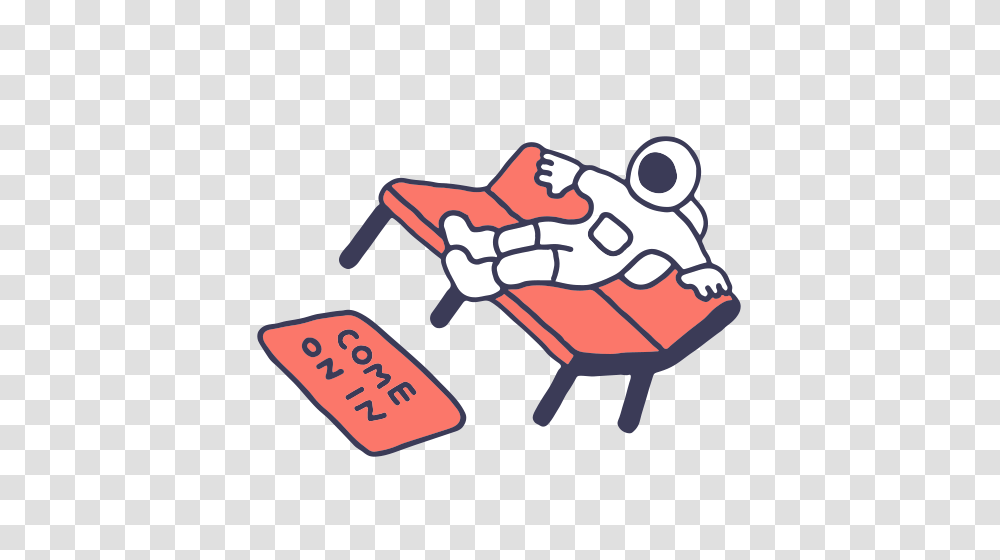 A New Wifi Experience, Astronaut, Hand, Sport, Sports Transparent Png