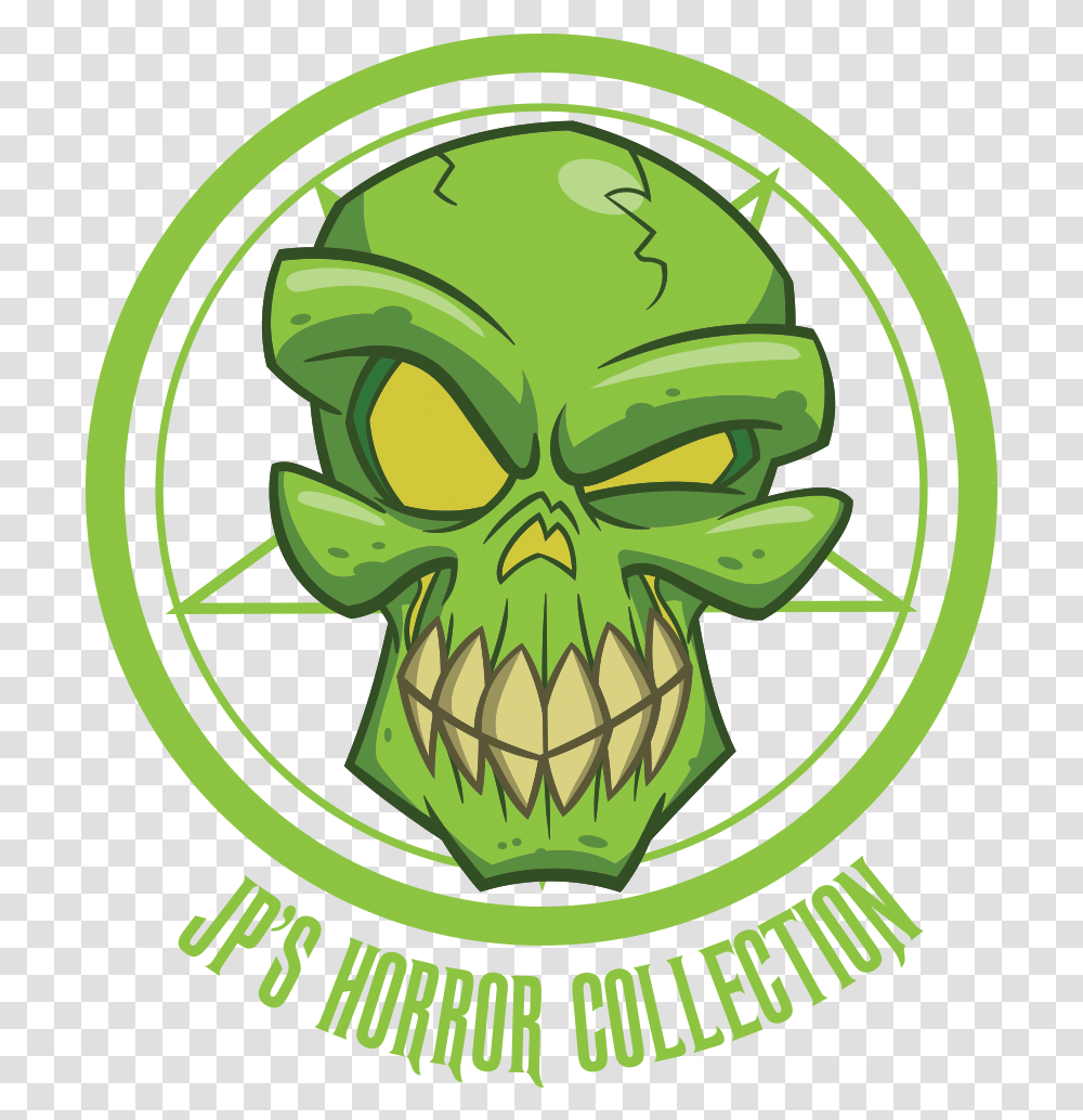 A Nightmare Horror, Symbol, Emblem, Poster, Plant Transparent Png