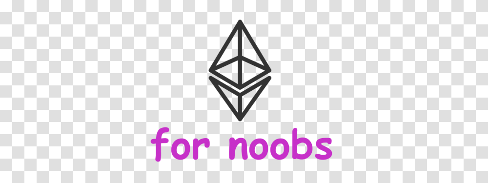 A Noob Intro To Programming Smart Contracts On Ethereum, Logo, Trademark, Star Symbol Transparent Png