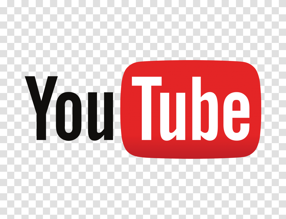 A Nuestro Canal De Youtube Ieee Universidad Ecci, Logo, Trademark Transparent Png