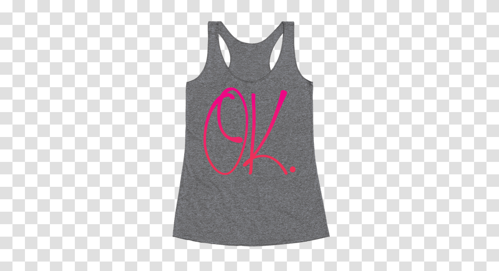 A Ok Hand Sign T Shirts Tank Tops And More Lookhuman, Apparel, Rug Transparent Png