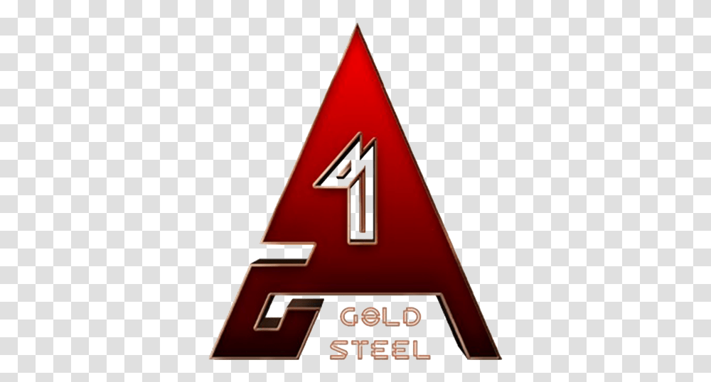 A One Steel Group Aonesteelgroup One Gold Yash, Text, Alphabet, Number, Symbol Transparent Png