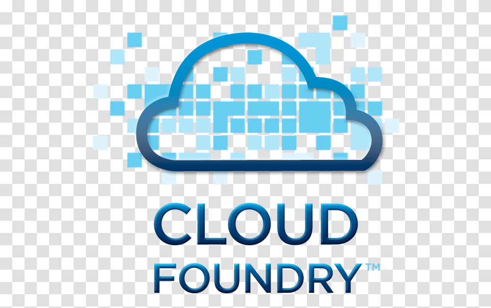 A Paas Ibm Cloud Foundry, Text, Urban, Graphics, Art Transparent Png