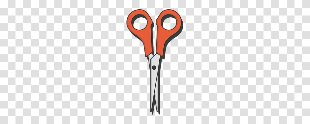 A Pair Of Scissors Tool, Gas Pump, Machine, Racket Transparent Png