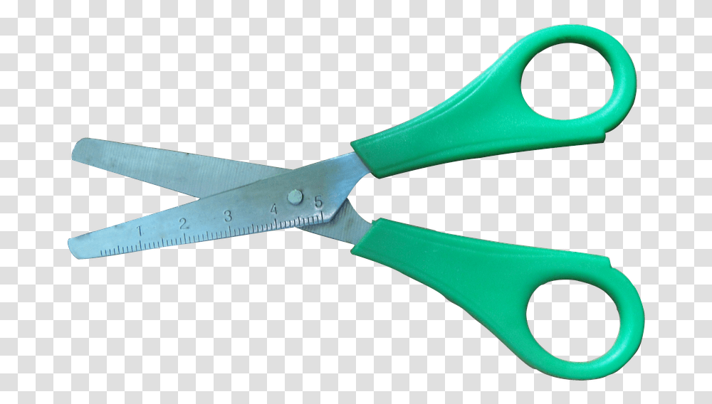 A Pair Of Scissors Office Card Paper House School School Scissors Background, Weapon, Weaponry, Blade, Shears Transparent Png