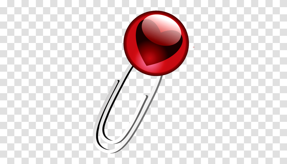 A Paper Clip Image Royalty Free Stock Images For Your Design, Tape, Weapon, Blade, First Aid Transparent Png