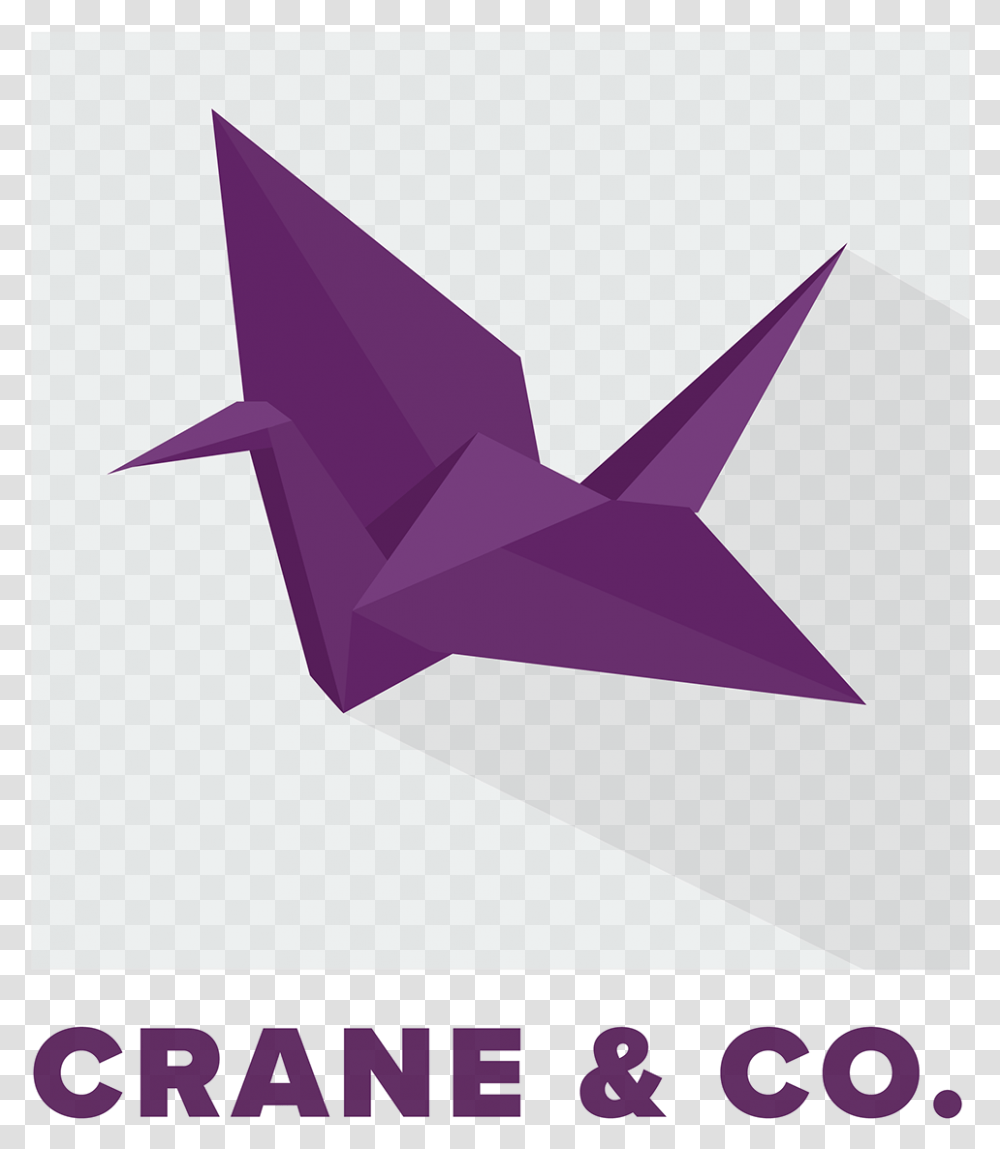 A Paper Company Origami, Airplane, Aircraft, Vehicle Transparent Png