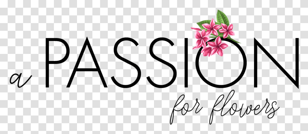 A Passion For Flowers Rosa Glauca, Dahlia, Plant, Petal, Geranium Transparent Png