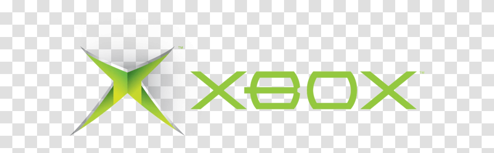 A Pen By Ryan Forbes Xbox Classic Logo, Symbol, Trademark, Text, Plant Transparent Png