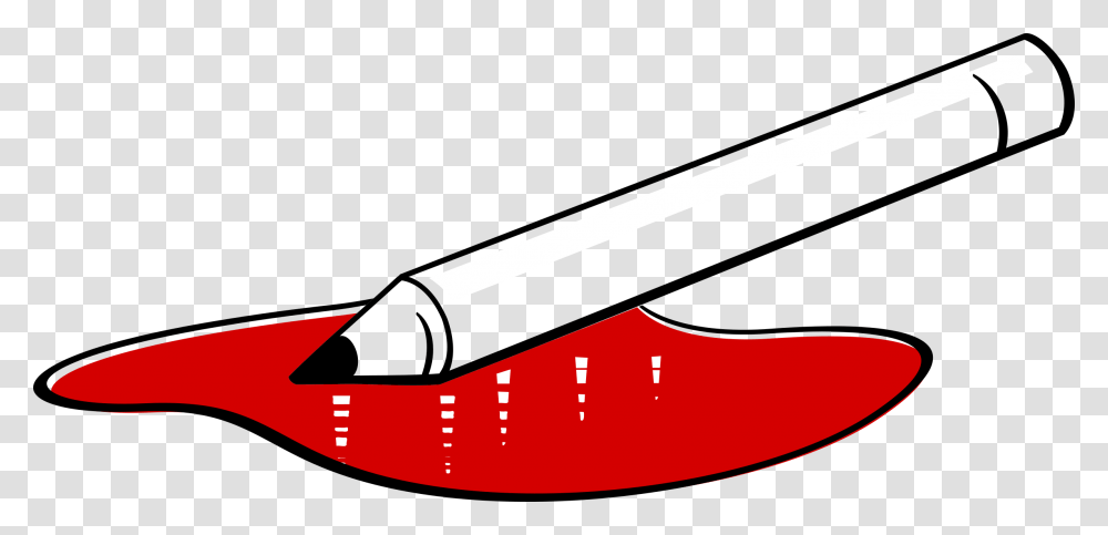 A Pencil In Blood Icons, Teeth, Mouth, Weapon, Weaponry Transparent Png