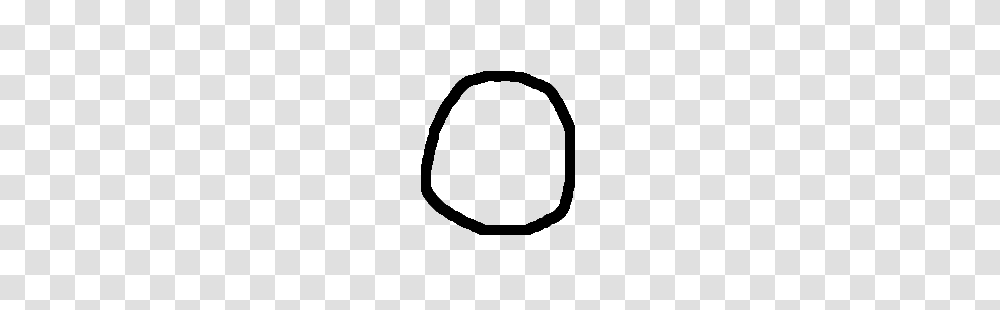 A Perfect Circle, Gray, World Of Warcraft Transparent Png