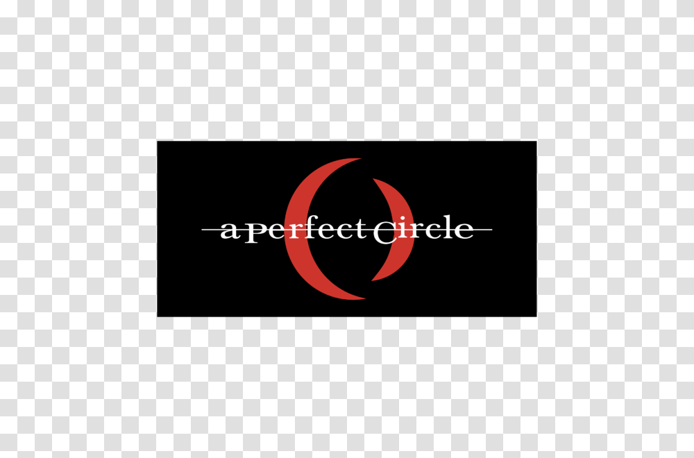 A Perfect Circle Logo Vector, Quake, Eclipse, Astronomy Transparent Png