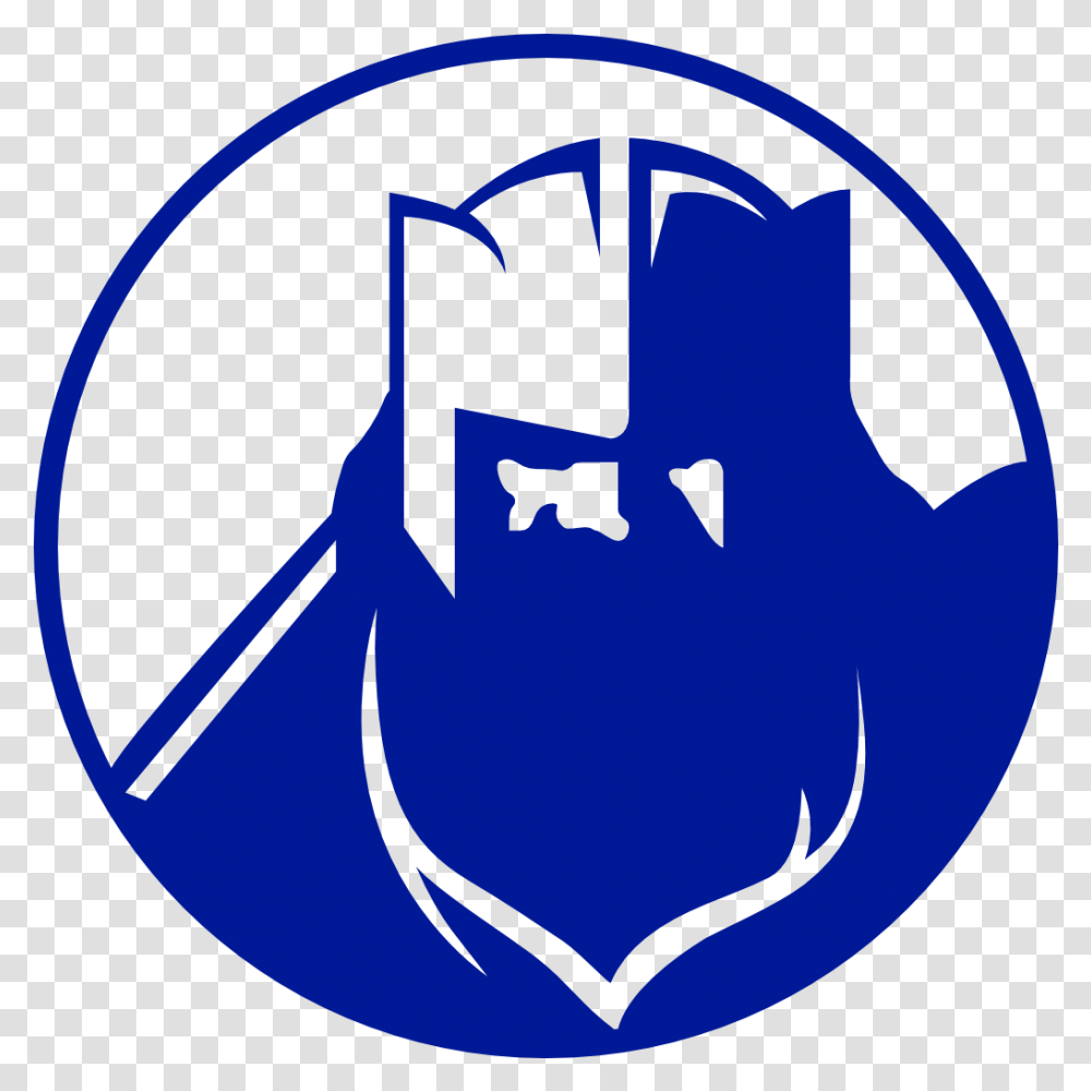 A Perfect Dwarfinho Circle 1024 - The Dwarf Emblem, Symbol, Recycling Symbol, Batman Logo, Trademark Transparent Png