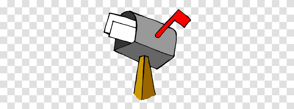 A Perfect World, Axe, Tool, Broom Transparent Png