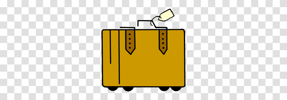 A Perfect World, Bag, First Aid, Luggage, Treasure Transparent Png