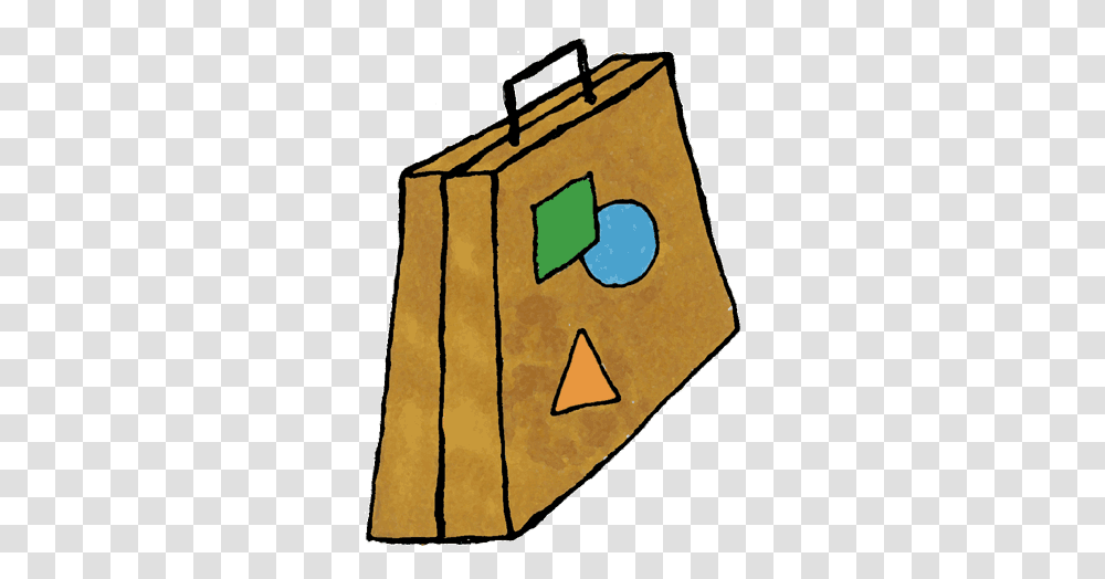 A Perfect World, Briefcase, Bag, Rug Transparent Png