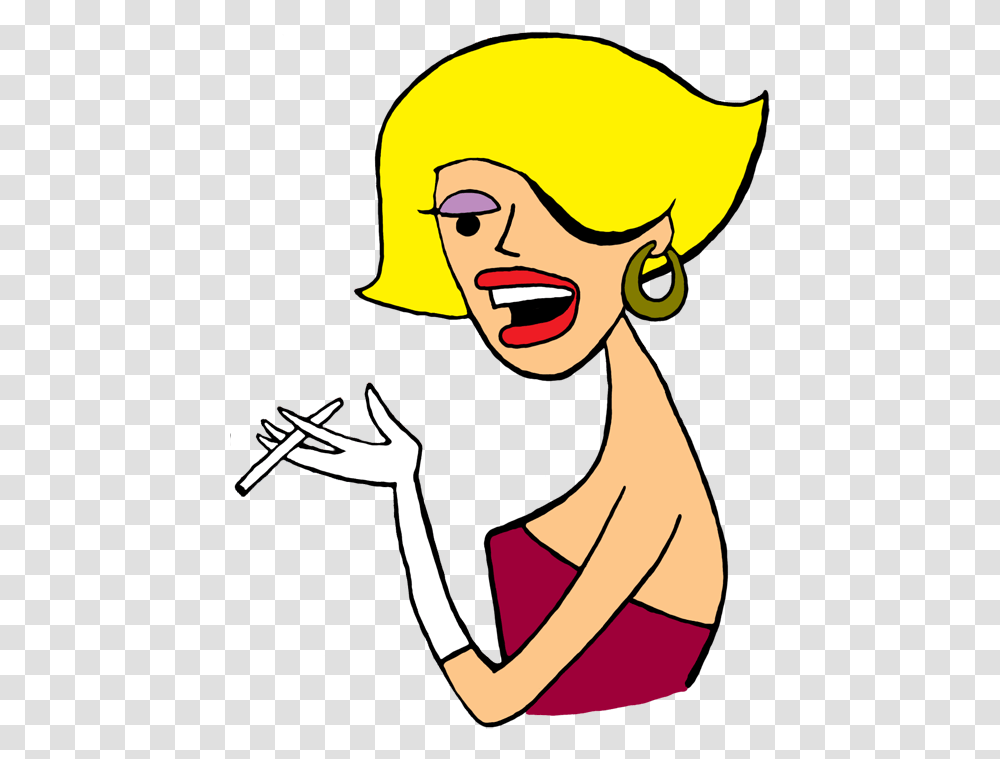 A Perfect World Clip Art People Girl Blonde Stick Figure, Person, Face, Logo, Symbol Transparent Png