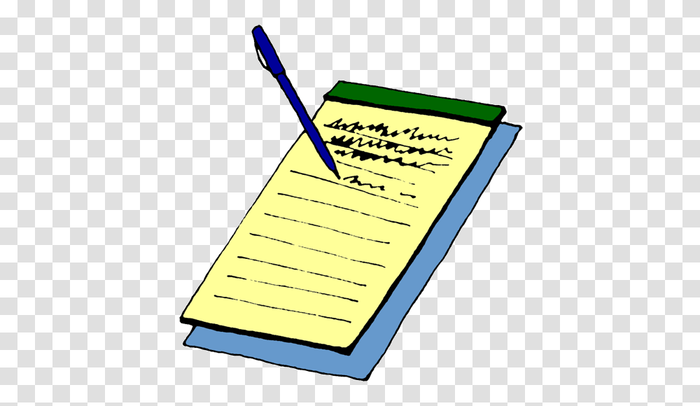 A Perfect World, Document, Label, Wood Transparent Png