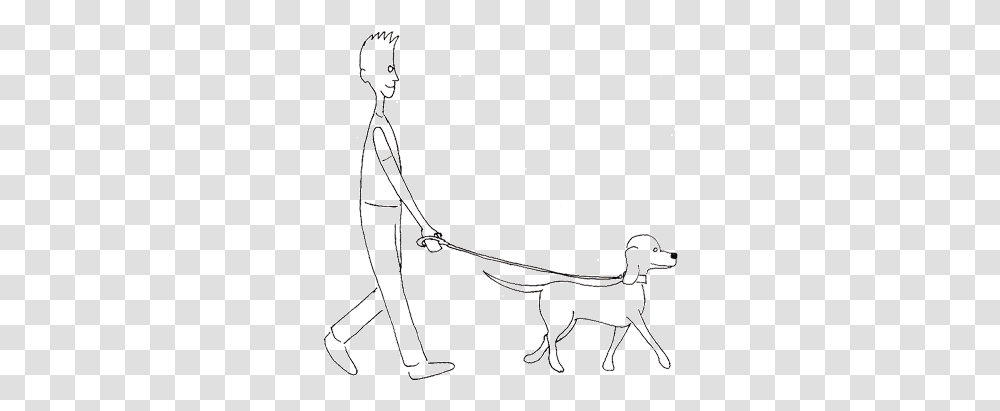 A Perfect World, Drawing, Sketch, Antelope Transparent Png